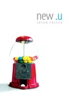 new.u (eBook)